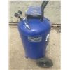 Image 2 : APPROX. 60 GALLON AIR TANK