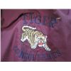 Image 5 : 2 - MEN'S WINDBREAKER JACKETS (RED & PURPLE) (SIZE XL)