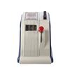 Image 1 : Ca. 1940 Daval American Eagle Trade Stimulator