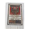 Image 8 : Ca. 1940 Daval American Eagle Trade Stimulator