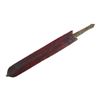 Image 8 : African Kenyan Massai Tribal Lion Hunting Sword