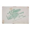 Image 2 : 19th C. Butte Montana Territory Hunting & Fishing