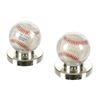 Image 1 : Minnesota Twins Signed Baseballs 1991-1994 (2)