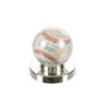 Image 2 : Minnesota Twins Signed Baseballs 1991-1994 (2)