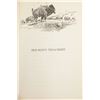 Image 10 : Indian Why Stories 1st Ed. Linderman, C.M. Russell
