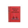 Image 1 : Indian Why Stories 1st Ed. Linderman, C.M. Russell