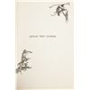 Image 4 : Indian Why Stories 1st Ed. Linderman, C.M. Russell