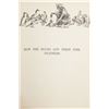 Image 9 : Indian Why Stories 1st Ed. Linderman, C.M. Russell