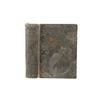 Image 1 : 1902 1st Ed Story of the Wild West by Buffalo Bill