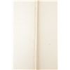 Image 2 : 1902 1st Ed Story of the Wild West by Buffalo Bill