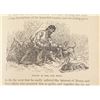 Image 7 : 1902 1st Ed Story of the Wild West by Buffalo Bill