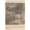 Image 8 : 1902 1st Ed Story of the Wild West by Buffalo Bill