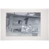 Image 2 : Howard Photography "De Fokes At Home c. 1890-1900