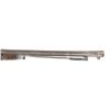 Image 11 : 18th C. Engraved British Blunderbuss w/ Bayonet