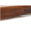 Image 14 : 18th C. Engraved British Blunderbuss w/ Bayonet