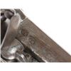 Image 15 : 18th C. Engraved British Blunderbuss w/ Bayonet