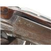 Image 16 : 18th C. Engraved British Blunderbuss w/ Bayonet