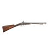 Image 2 : 18th C. Engraved British Blunderbuss w/ Bayonet