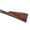 Image 8 : 18th C. Engraved British Blunderbuss w/ Bayonet