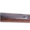Image 17 : Winchester Model 1906 .22 Cal Slide Action Rifle