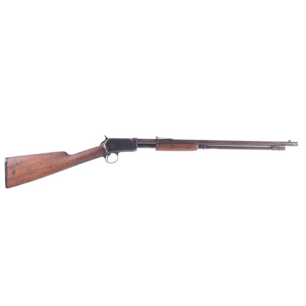 Winchester Model 1906 .22 Cal Slide Action Rifle