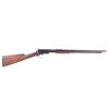 Image 1 : Winchester Model 1906 .22 Cal Slide Action Rifle