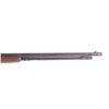 Image 3 : Winchester Model 1906 .22 Cal Slide Action Rifle