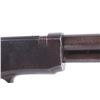 Image 8 : Winchester Model 1906 .22 Cal Slide Action Rifle