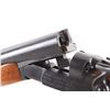 Image 17 : Jing An .410 Ga Side By Side Hammered Shotgun