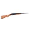Image 1 : Jing An .410 Ga Side By Side Hammered Shotgun