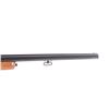 Image 3 : Jing An .410 Ga Side By Side Hammered Shotgun