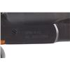 Image 8 : Jing An .410 Ga Side By Side Hammered Shotgun
