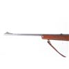 Image 10 : Winchester Model 88 .308 Cal Lever Action Rifle