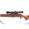 Image 11 : Winchester Model 88 .308 Cal Lever Action Rifle