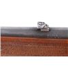 Image 13 : Winchester Model 88 .308 Cal Lever Action Rifle
