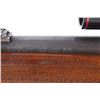 Image 14 : Winchester Model 88 .308 Cal Lever Action Rifle