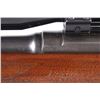 Image 16 : Winchester Model 88 .308 Cal Lever Action Rifle