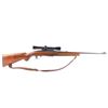 Image 1 : Winchester Model 88 .308 Cal Lever Action Rifle