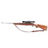Image 2 : Winchester Model 88 .308 Cal Lever Action Rifle