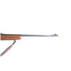 Image 3 : Winchester Model 88 .308 Cal Lever Action Rifle