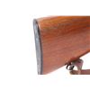 Image 9 : Winchester Model 88 .308 Cal Lever Action Rifle