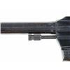 Image 13 : Ca. 1915 Colt Police Positive TARGET Revolver