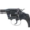 Image 8 : Ca. 1915 Colt Police Positive TARGET Revolver