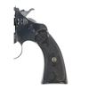 Image 9 : Ca. 1915 Colt Police Positive TARGET Revolver