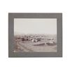 Image 1 : Early Photo of Casper, Wyoming 1880's