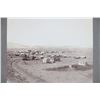 Image 3 : Early Photo of Casper, Wyoming 1880's