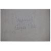 Image 8 : Early Photo of Casper, Wyoming 1880's