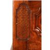 Image 25 : 18th C. French Louis XV Comtoise Walnut Clock