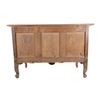 Image 10 : 18th C Louis XV French Provençal Walnut Commode