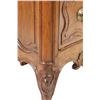 Image 15 : 18th C Louis XV French Provençal Walnut Commode